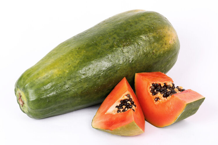papaya
