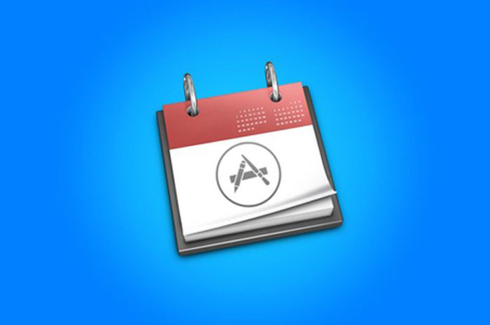Katalog Aplikasi dan Games Gratis Mingguan