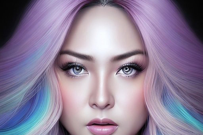Inilah cara edit foto menjadi avatar AI yang lagi viral di media sosial. Kita bisa memilih salah satu dari 7 aplikasi ini. 