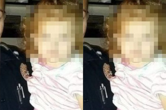 anak meninggal dalam mobil saat ibunya asyik berhubungan seks dengan selingkuhan