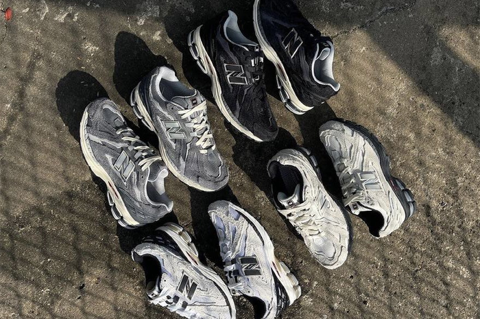 New Balance 1906R ‘Protection Pack’
