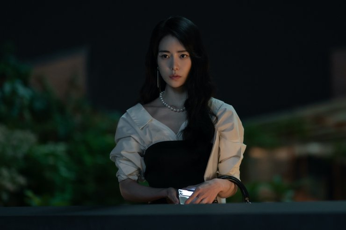 Drama Korea 'The Glory'
