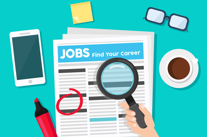 5 skill IT paling dicari perusahaan di tahun 2023