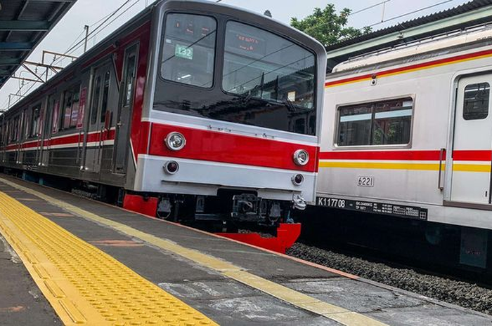 Pembayaran pakai aplikasi LinkAja dinonaktif, kini bisa pakai GoJek