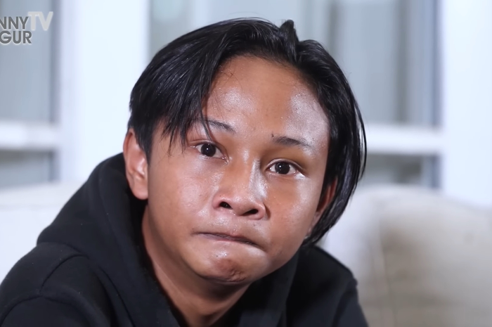 20 Quotes Cinta dari Fajar Sadboy, Bisa Jadi Caption Foto di Instagram | Nova