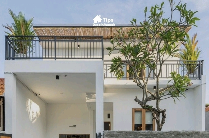 Begini cara foto rumah yang dijual agar bisa cepat mendapatkan pembeli. Ini trik mudahnya yang bisa kita coba sendiri.