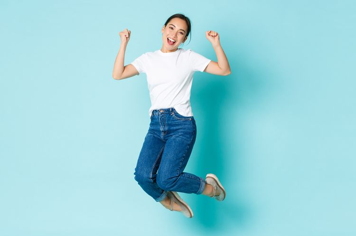 20 Quotes Motivasi dari Orang Sukses yang Bangkitkan Semangat