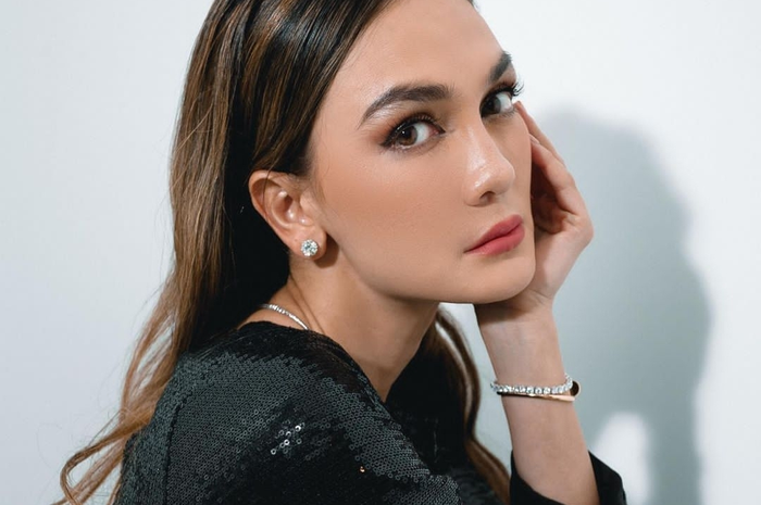 Luna Maya