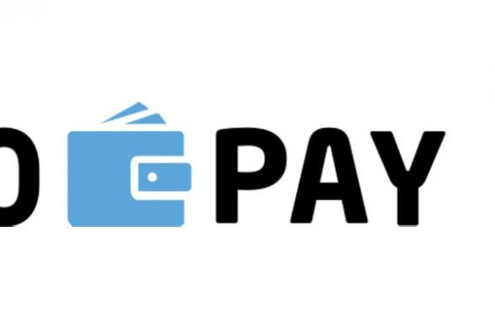 Ilustrasi GoPay
