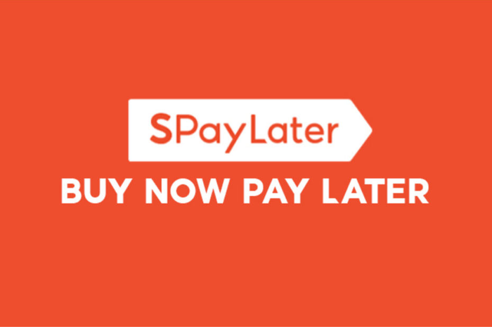 modus penipuan shopee paylater