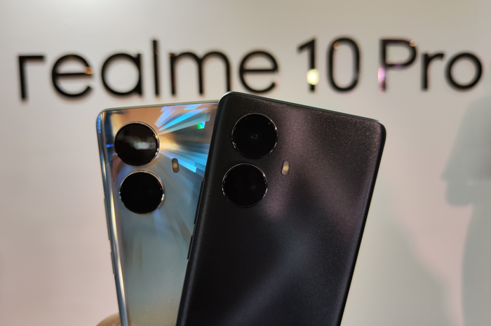 Rekomendasi hp kamera 108MP.