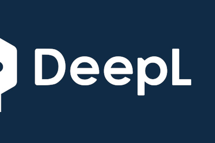 Menerjemahkan abstrak jurnal dengan Deepl Tranlator