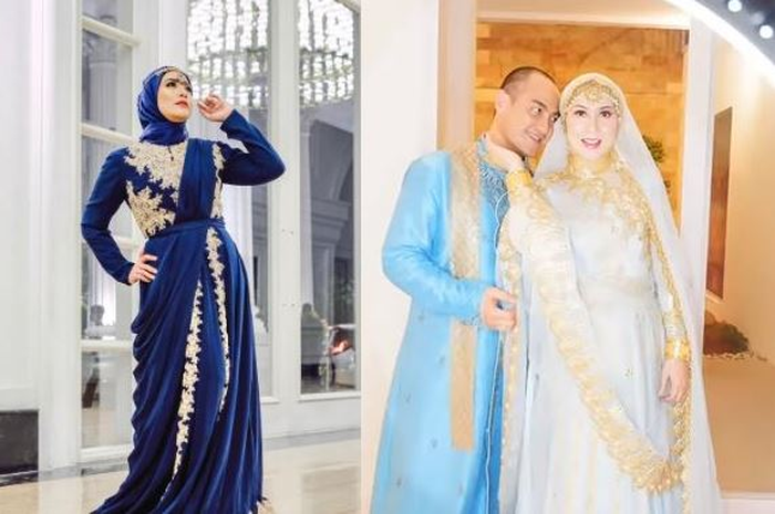 Elma Theana sebut Ferry Irawan siap jika digugat cerai Venna Melinda. 