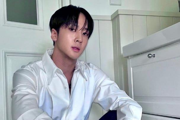 Ravi