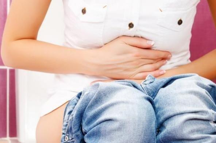 (Ilustrasi) Tips Hidup: Cara Mengatasi BAB Keras Tanpa Harus Tenggak Obat Kimia
