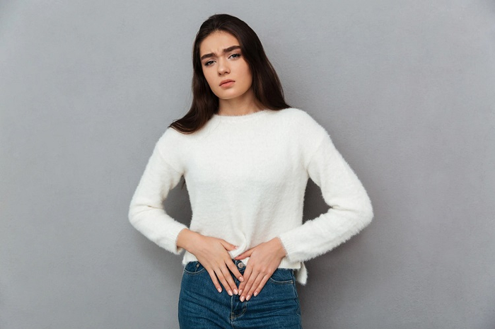 5 Penyebab Mati Rasa pada Vagina Saat Bercinta dan Cara Mengobatinya