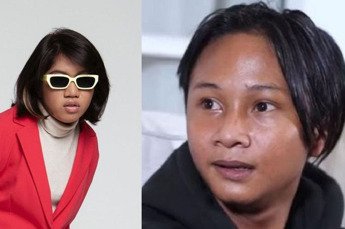  Netizen Jodohkan TikTokers Aul dengan Fajar Sadboy