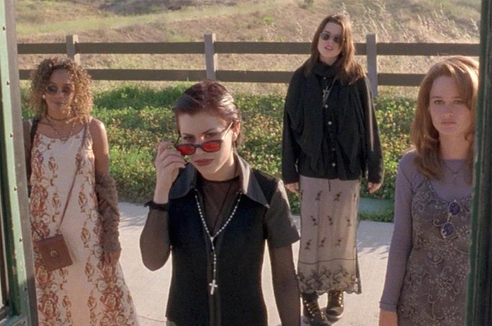 The Craft