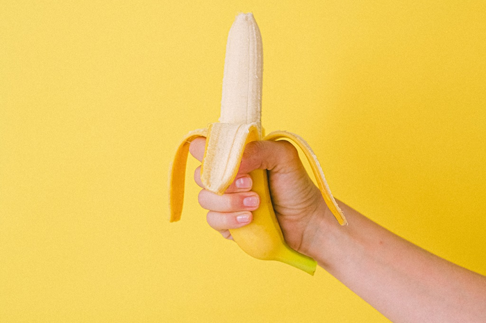 Ini Pentingnya Mencuci Penis Setelah Seks