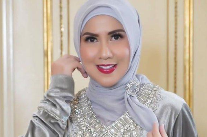 Venna Melinda