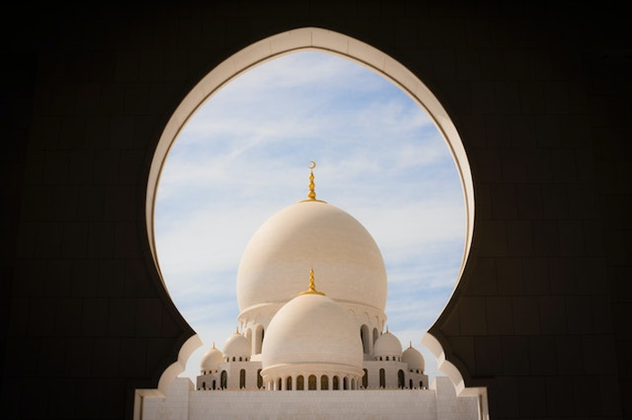 Kapan awal puasa Ramadhan 2023?