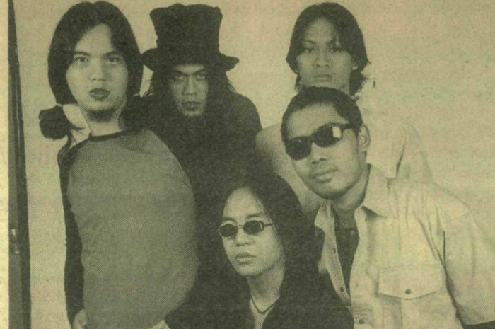 Ahmad Dhani pernah sengaja menaikkan bayaran Dewa 19 di tahun 1997