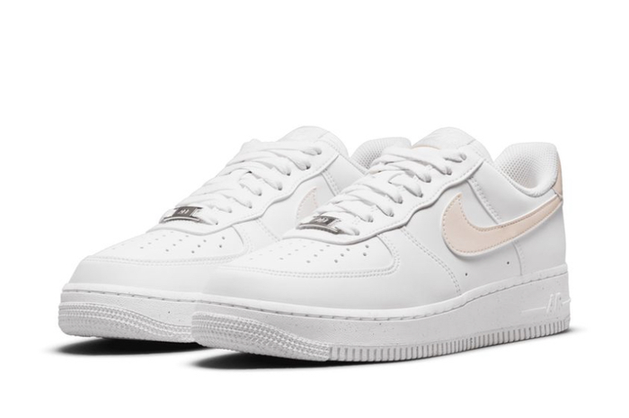 Jual sepatu nike air force 1 kw top