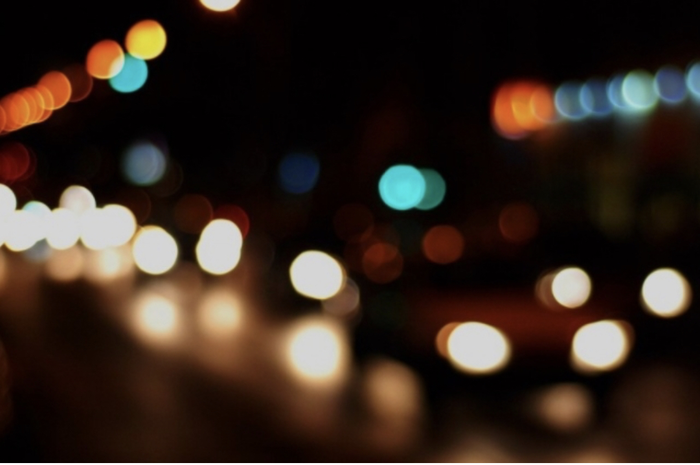 Begini cara mengedit foto blur dengan menggunakan aplikasi Snapseed. Hasilnya jadi terlihat makin artsy.