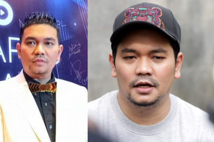 Bukan jadi MC acara, Indra Bekti diberi peran penting ini di konser boyband BLUE