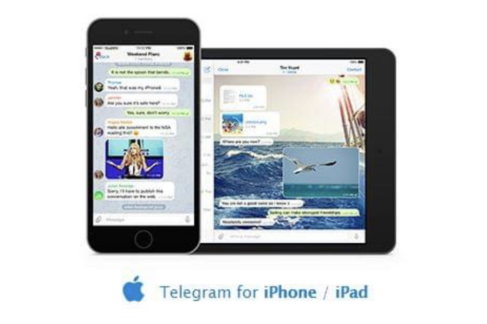 Bot Telegram dapat kita manfaatkan untuk mendatanglan cuan dengan lancar. Begini caranya.