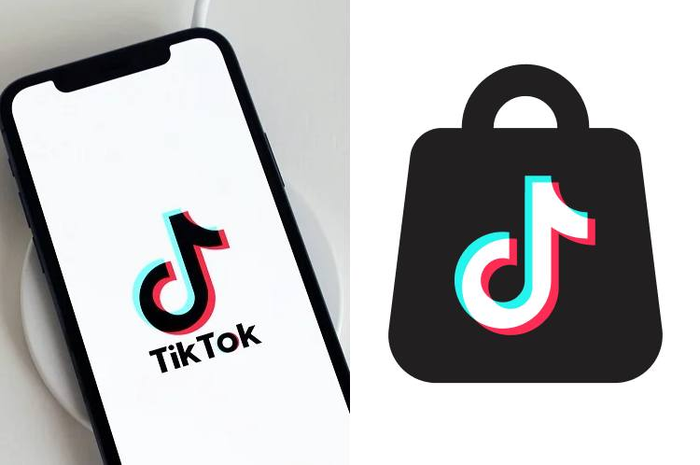 TikTok Shop