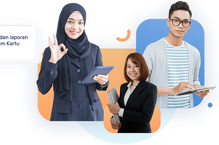 Cara beli pelatihan offline Kartu Prakerja