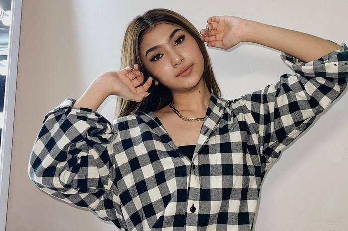 Mauren Daryanani
