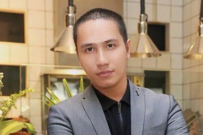 Ressa Herlambang