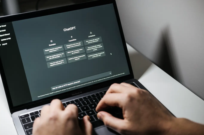 Cara buat kesimpulan otomatis YouTube dengan ChatGPT melalui Google Chrome
