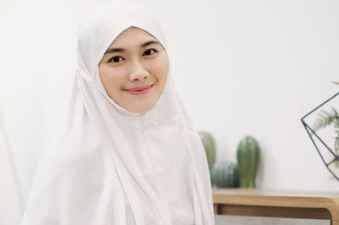 Marsha Risdasari