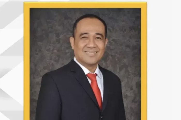 Sosok pejabat pajak di Jaksel yang membuat Sri Mulyani geram. Kekayaan ayah Mario Dandy Satrio jadi sorotan.