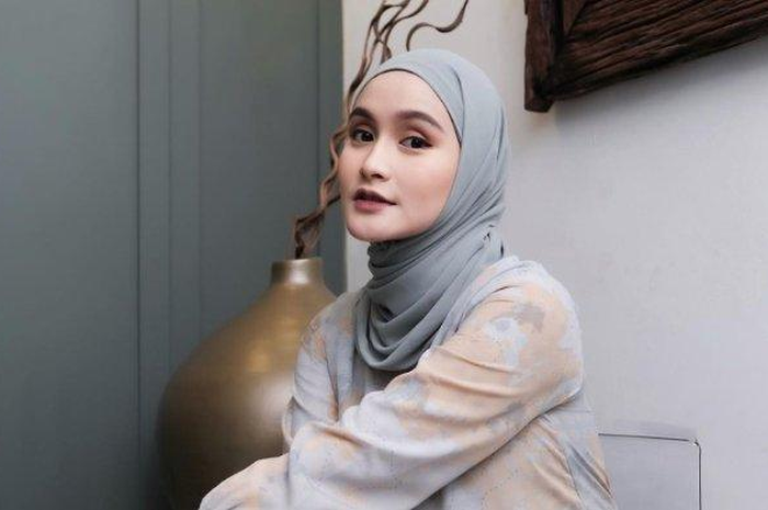 Isel Fricella 