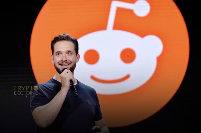 Begini cara membuka situs Reddit di HP Android dan iPhone tanpa harus memakai VPN.