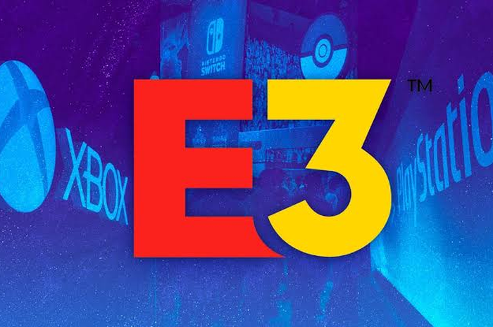 E3 2023 akan berlangsung pada 13 Juni hingga 16 Juni 2023