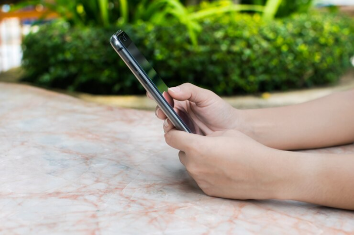 4 Cara Top Up GoPay, Mudah dan Cepat