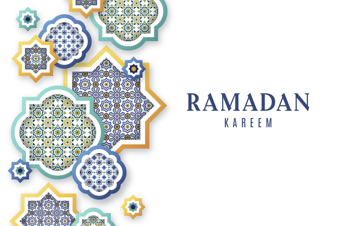 Ramadhan 2023