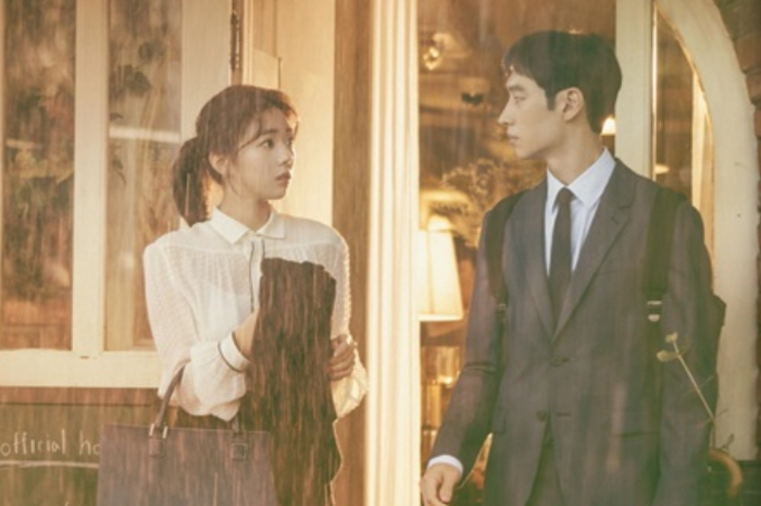 Profil pemain drama Korea Where Stars Land beserta jadwal tayang dan link nonton drakornya