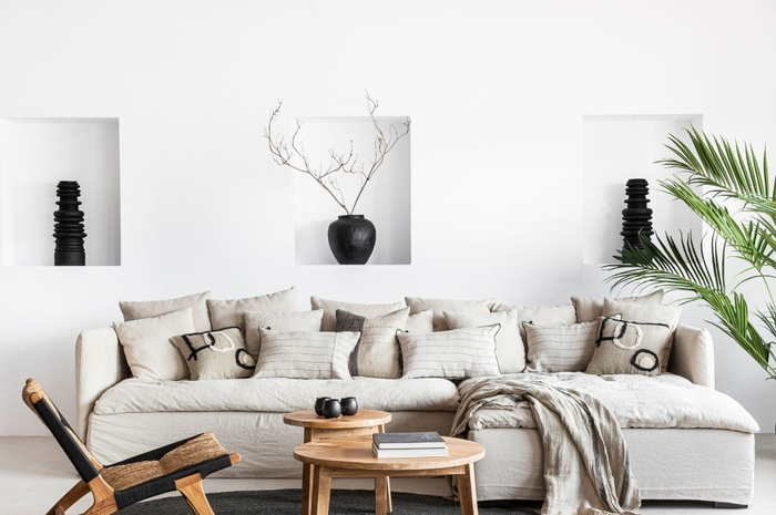 5 Tips Membuat Interior Rumah Tampak Lebih Luas                