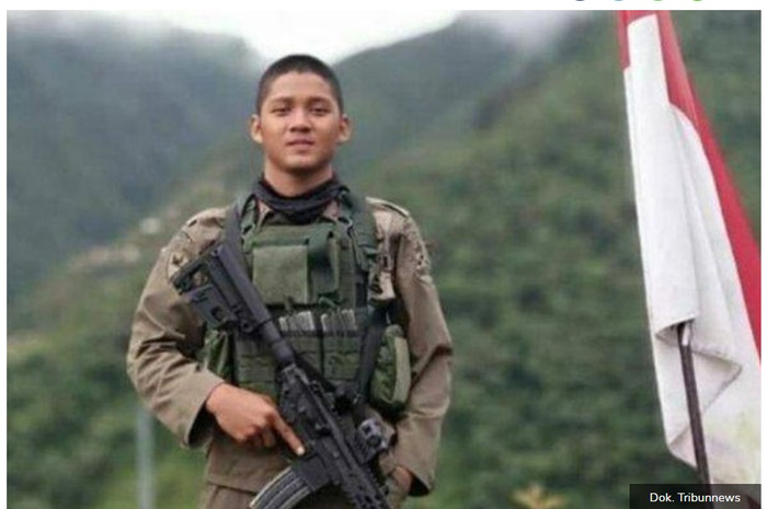 berita terpopuler Suar.ID edisi Selasa, 7 Maret 2023. Dari kebohongan Mario Dandy hingga nasib Brimob yang tewas di tangan KKB
