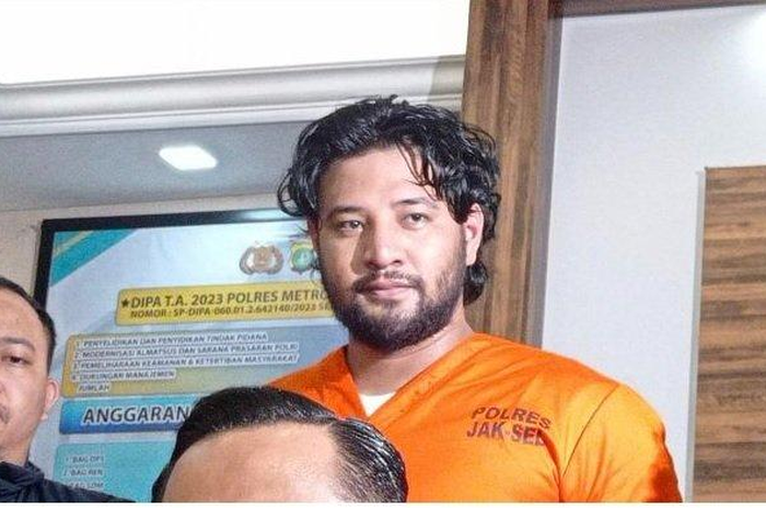 Ammar Zoni