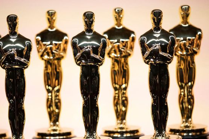 Oscar 2023