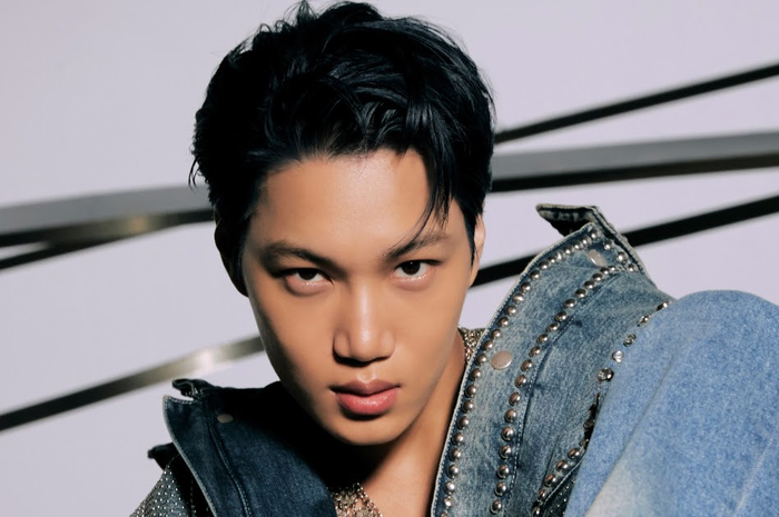 KAI EXO
