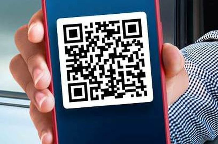 Bolehkan beli Pertalite dan Bio Solar tanpa QR Code