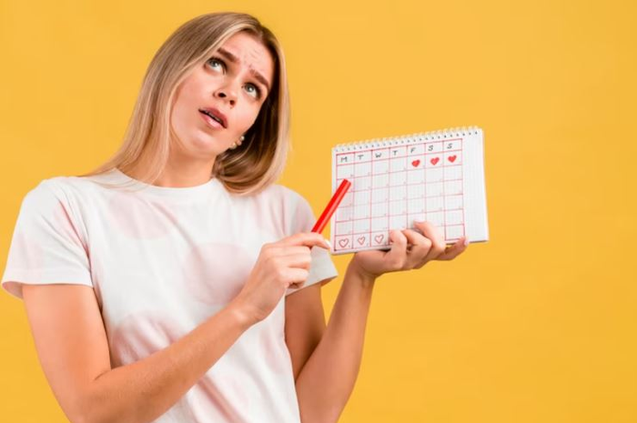 Berapa Lama Terjadinya Kehamilan Usai Berhubungan Seksual?